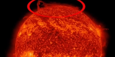 nasa-paylasti:-dunya’dan-14-kat-daha-buyuk-gunes-firtinasi-goruntulendi