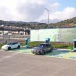 50-sarj-istasyonuna200-milyon-tl’lik-yatirim