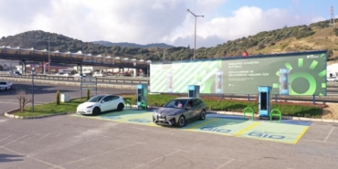 50-sarj-istasyonuna200-milyon-tl’lik-yatirim