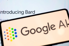 google-chatgpt’ye-rakip-yapay-zekali-sohbet-robotu-bard’i-test-kullanimina-acti