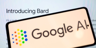 google-chatgpt’ye-rakip-yapay-zekali-sohbet-robotu-bard’i-test-kullanimina-acti