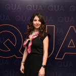 qua-granite,-dogaya-sahip-cikiyor