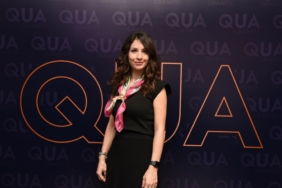 qua-granite,-dogaya-sahip-cikiyor