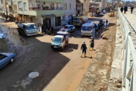 sanliurfa’da-sel-temizligi-ve-hasar-tespit-calismalari-suruyor