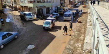 sanliurfa’da-sel-temizligi-ve-hasar-tespit-calismalari-suruyor