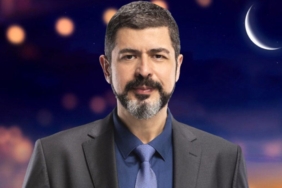 fatih-citlak-kimdir,-kac-yasinda?-2022-fatih-citlak-sahur-vakti-hangi-kanalda?