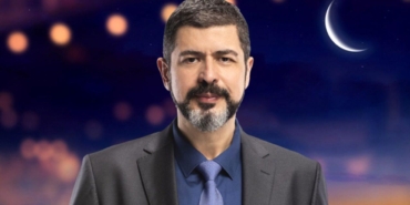 fatih-citlak-kimdir,-kac-yasinda?-2022-fatih-citlak-sahur-vakti-hangi-kanalda?