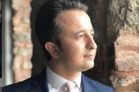 fatih-savas-kimdir,-kac-yasinda?-fatih-savas-ile-sahur-sohbetleri-hangi-kanalda?