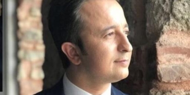 fatih-savas-kimdir,-kac-yasinda?-fatih-savas-ile-sahur-sohbetleri-hangi-kanalda?