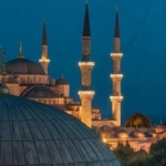 canakkale-sahur-vakti-|-23-mart-2023-canakkale-sahur-saati…-sabah-ezani-iftar-saat-kacta?-canakkale-imsakiye-2023