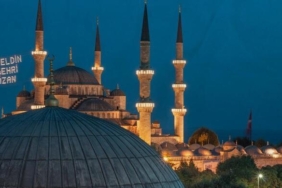 canakkale-sahur-vakti-|-23-mart-2023-canakkale-sahur-saati…-sabah-ezani-iftar-saat-kacta?-canakkale-imsakiye-2023