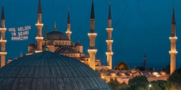 canakkale-sahur-vakti-|-23-mart-2023-canakkale-sahur-saati…-sabah-ezani-iftar-saat-kacta?-canakkale-imsakiye-2023