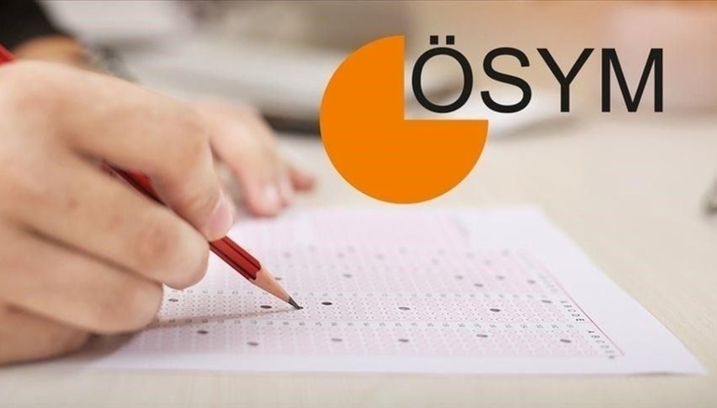 osym-msu-sinav-giris-yerleri-aciklandi:-2023-msu-sinav-giris-yerleri-nasil-ve-nereden-sorgulanir?