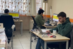 depremzede-turizm-ogrencileri-sektorde-istihdam-edilecek