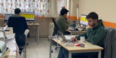 depremzede-turizm-ogrencileri-sektorde-istihdam-edilecek