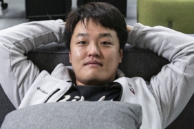 kirmizi-bultenle-aranan-terra’nin-kurucusu-do-kwon-tutuklandi