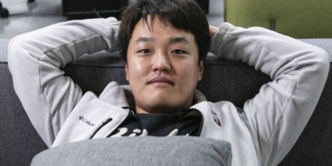 kirmizi-bultenle-aranan-terra’nin-kurucusu-do-kwon-tutuklandi