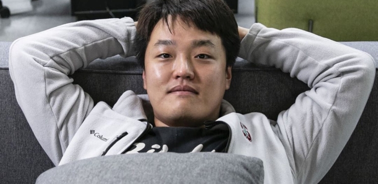 Kırmızı bültenle aranan Terra’nın kurucusu Do Kwon tutuklandı