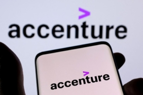 accenture-19-bin-kisiyi-isten-cikaracak
