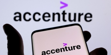 accenture-19-bin-kisiyi-isten-cikaracak