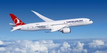 thy’den-fransa’daki-grev-nedeniyle-sefer-iptali