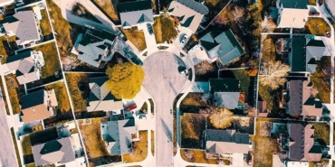 abd’de-yeni-konut-satislari-subatta-beklentilerin-altinda-kaldi