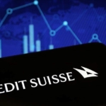 ubs,-binlerce-credit-suisse-calisanini-isten-cikaracak