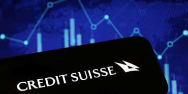 ubs,-binlerce-credit-suisse-calisanini-isten-cikaracak