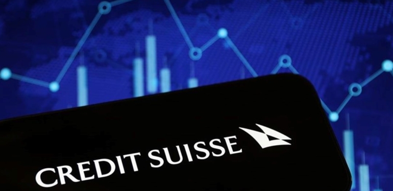 UBS, binlerce Credit Suisse çalışanını işten çıkaracak