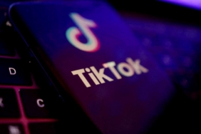 ingiltere-parlamentosundan-ve-iskocya’dan-tiktok-yasagi