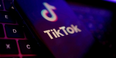 ingiltere-parlamentosundan-ve-iskocya’dan-tiktok-yasagi