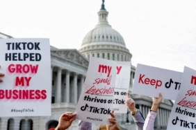 yasaklanacak-mi?-tiktok’un-ceo’su-abd-kongresinde-ifade-verdi