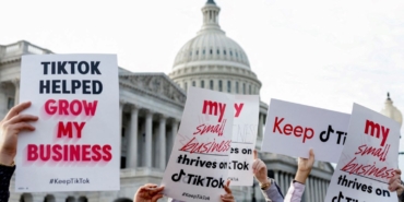 yasaklanacak-mi?-tiktok’un-ceo’su-abd-kongresinde-ifade-verdi