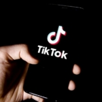 luksemburg-tiktok’u-“kanitsiz”-yasaklamayacak