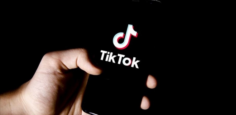 Lüksemburg TikTok’u “kanıtsız” yasaklamayacak