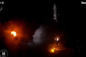 dunyanin-ilk-3-boyutlu-roket-denemesi-basarisizlikla-sonuclandi