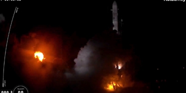 dunyanin-ilk-3-boyutlu-roket-denemesi-basarisizlikla-sonuclandi