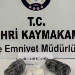 sivas’ta-uyusturucu-operasyonlarinda-4-zanli-yakalandi