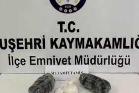 sivas’ta-uyusturucu-operasyonlarinda-4-zanli-yakalandi