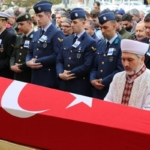 izmir’de-trafik-kazasinda-olen-astsubayin-cenazesi-erzincan’da-topraga-verildi