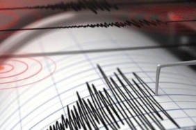 son-dakika-haberi:-kahramanmaras'ta-4,7-buyuklugunde-deprem