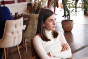 yali-capkini-saffet-kimdir?-yali-capkini-dizisinde-saffet'i-kim-oynuyor?