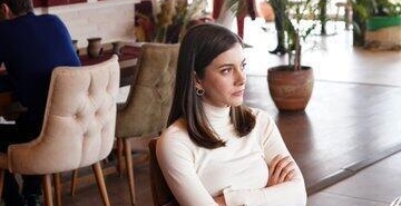 yali-capkini-saffet-kimdir?-yali-capkini-dizisinde-saffet'i-kim-oynuyor?