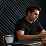 yali-capkini-26.-bolum-fragmani-yayinlandi-mi?-yali-capkini-gelecek-hafta,-yeni-bolumde-neler-olacak?