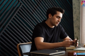 yali-capkini-26.-bolum-fragmani-yayinlandi-mi?-yali-capkini-gelecek-hafta,-yeni-bolumde-neler-olacak?