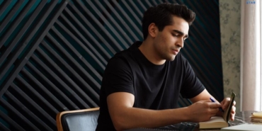 yali-capkini-26.-bolum-fragmani-yayinlandi-mi?-yali-capkini-gelecek-hafta,-yeni-bolumde-neler-olacak?