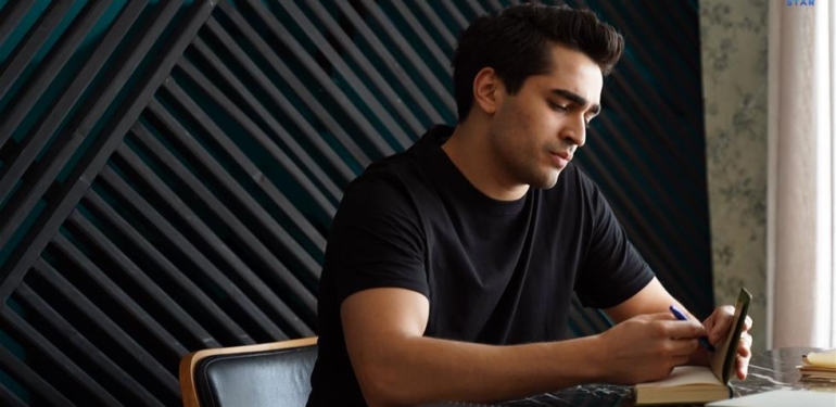 Yalı Çapkını 26. bölüm fragmanı yayınlandı mı? Yalı Çapkını gelecek hafta, yeni bölümde neler olacak?