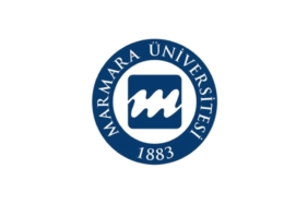 marmara-universitesi’nden-cumhurbaskani-erdogan’in-diplomasina-iliskin-aciklama