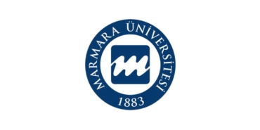 marmara-universitesi’nden-cumhurbaskani-erdogan’in-diplomasina-iliskin-aciklama