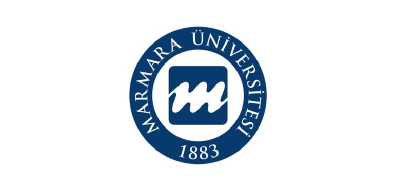 Marmara Üniversitesi’nden Cumhurbaşkanı Erdoğan’ın diplomasına ilişkin açıklama